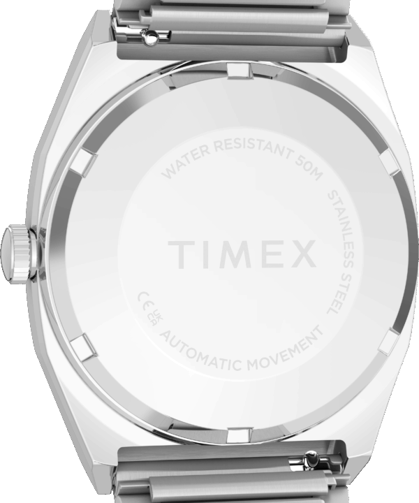 timex watch TW2Y66700