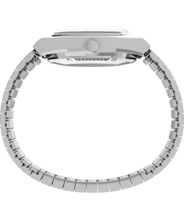 timex watch TW2Y66700 d