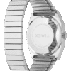 timex watch TW2Y66700 e