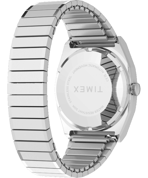 timex watch TW2Y66700 e