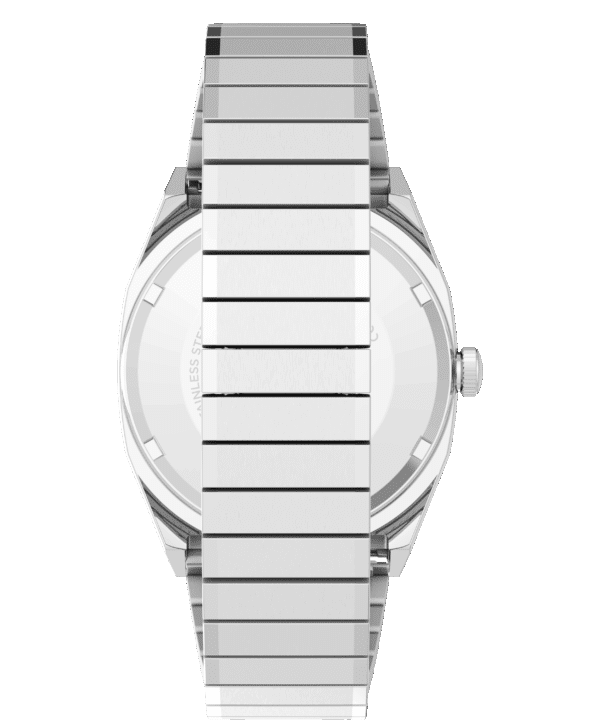 timex watch TW2Y66700 f (2)