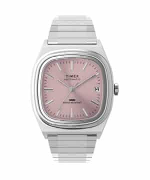 timex watch TW2Y66800