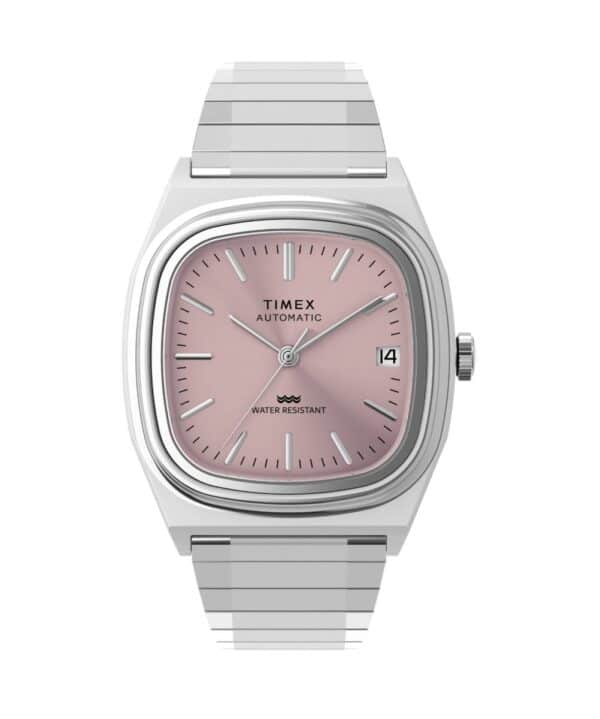 timex watch TW2Y66800