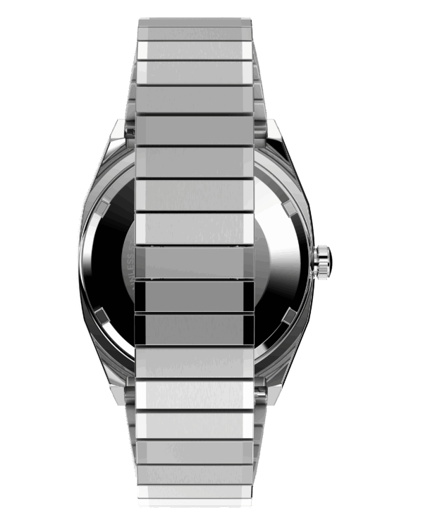 timex watch TW2Y66800 d