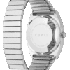 timex watch TW2Y66800 e