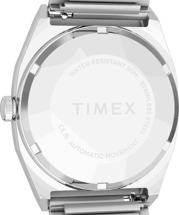 timex watch TW2Y66800 f