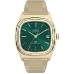 timex watch TW2Y67700