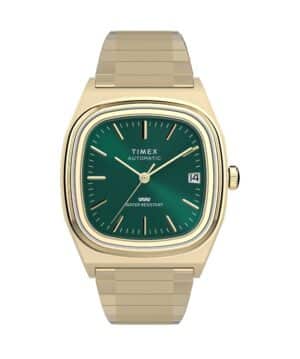 timex watch TW2Y67700