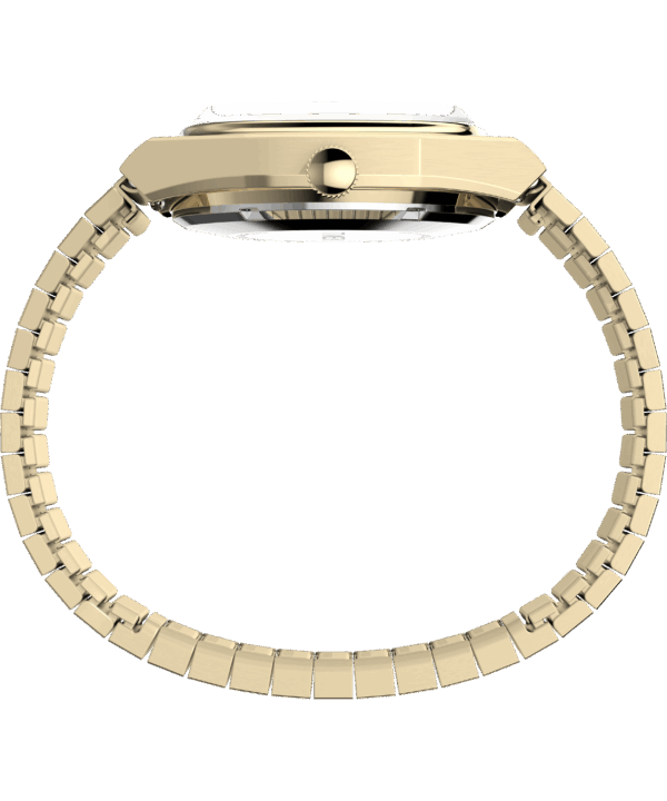 timex watch TW2Y67700 a