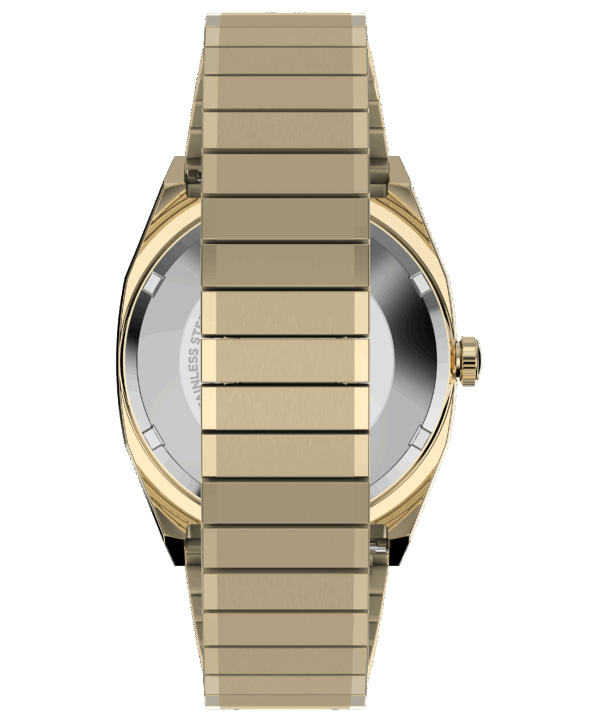 timex watch TW2Y67700 b