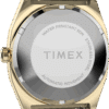 timex watch TW2Y67700 c