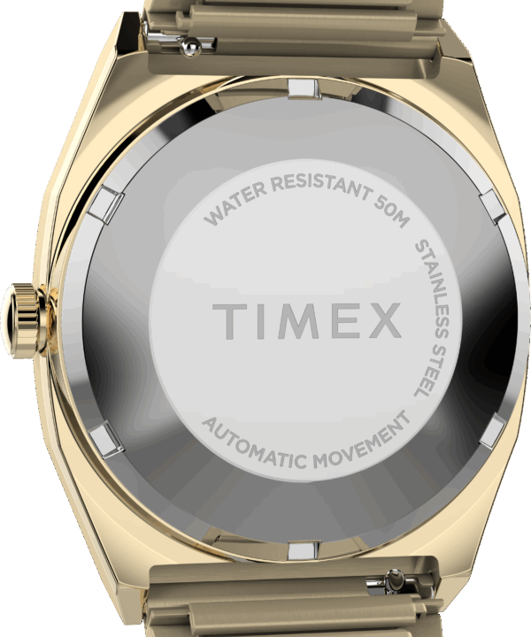 timex watch TW2Y67700 c