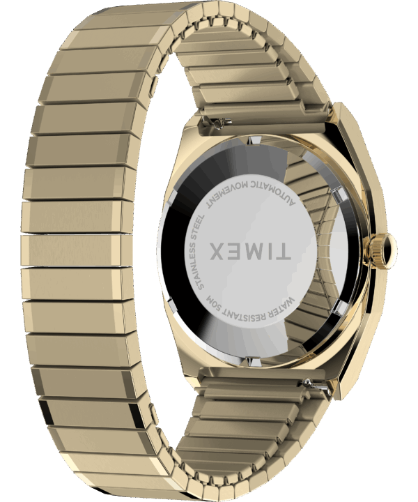 timex watch TW2Y67700 d