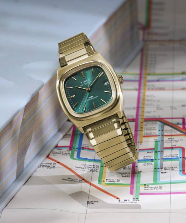 Stacked from 4 images. Method=B (R=8,S=4)