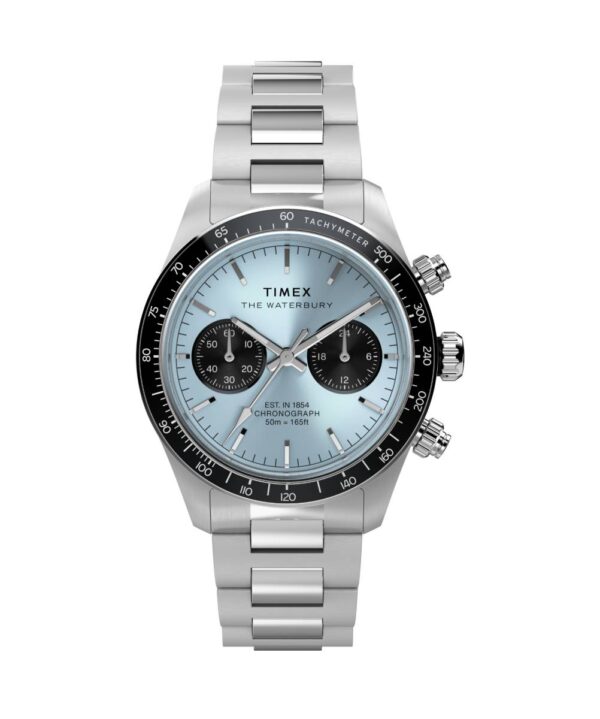 timex watch TW2Y70500