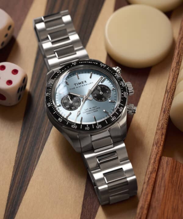 timex watch TW2Y70500 a