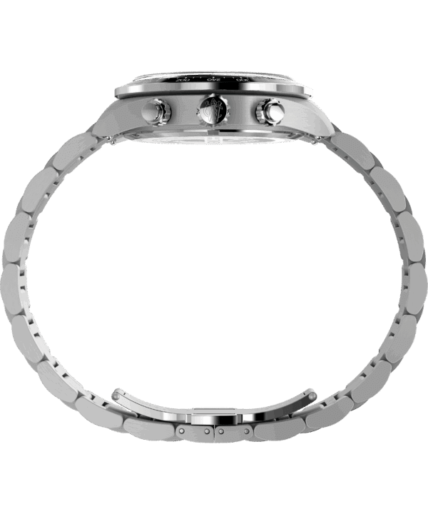 timex watch TW2Y70500 b