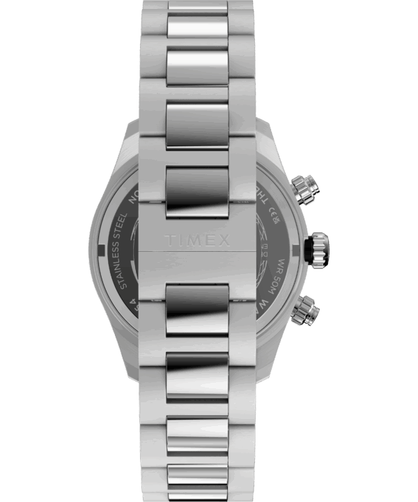 timex watch TW2Y70500 c