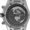 timex watch TW2Y70500 d