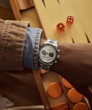 timex watch TW2Y70500 f