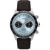 timex watch TW2Y70600