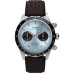 timex watch TW2Y70600