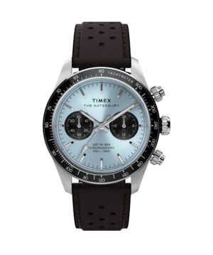 timex watch TW2Y70600