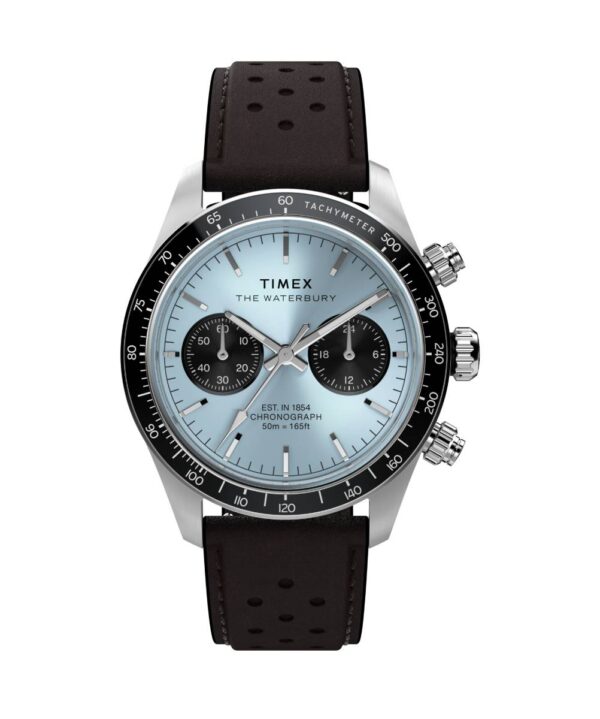 timex watch TW2Y70600
