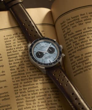 timex watch TW2Y70600 a