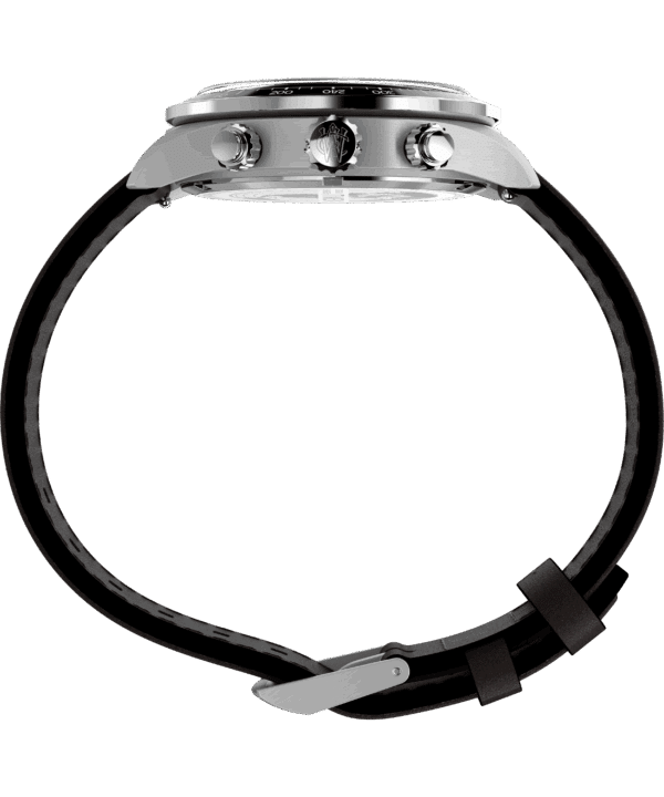 timex watch TW2Y70600 b