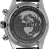 timex watch TW2Y70600 c