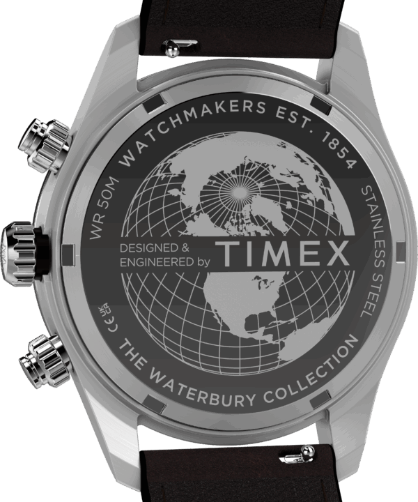 timex watch TW2Y70600 c