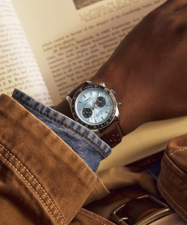 timex watch TW2Y70600 e