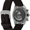 timex watch TW2Y70600 f
