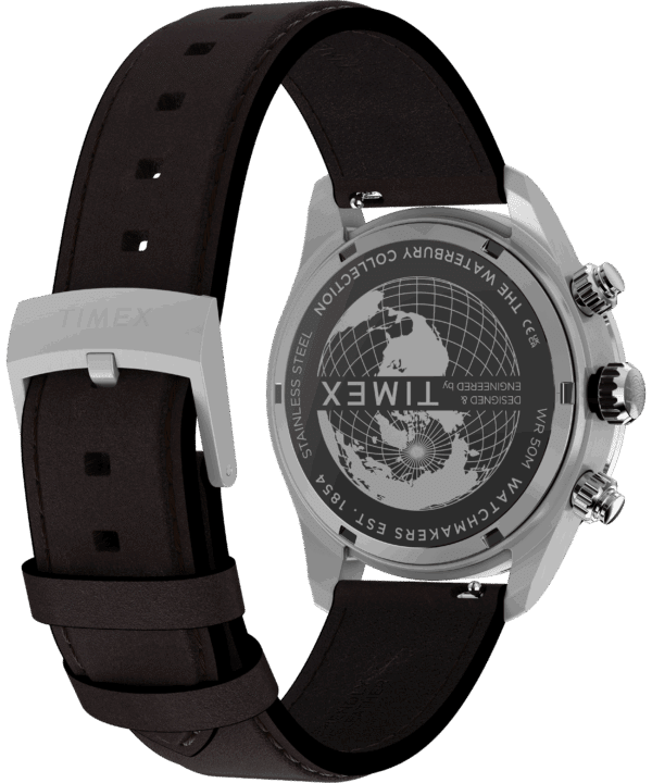 timex watch TW2Y70600 f